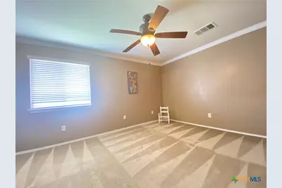 4703 Golden Gate Drive, Killeen, TX 76549 - Photo 34