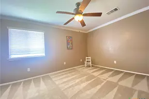 4703 Golden Gate Dr, Killeen, TX 76549 - Photo 34