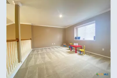 4703 Golden Gate Drive, Killeen, TX 76549 - Photo 32