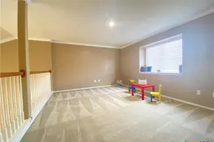 4703 Golden Gate Dr, Killeen, TX 76549 - Photo 32