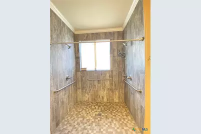 4703 Golden Gate Drive, Killeen, TX 76549 - Photo 22