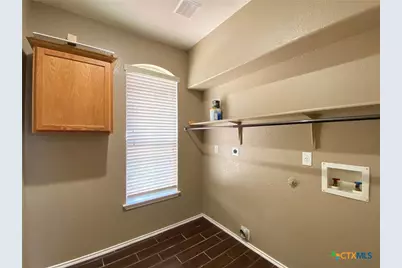 4703 Golden Gate Drive, Killeen, TX 76549 - Photo 36
