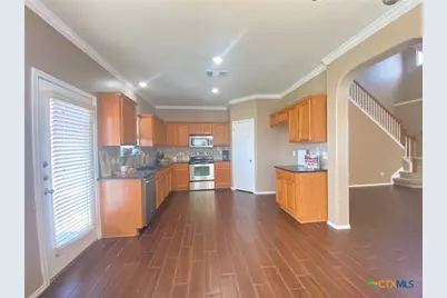 4703 Golden Gate Drive, Killeen, TX 76549 - Photo 16