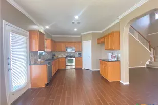 4703 Golden Gate Dr, Killeen, TX 76549 - Photo 16