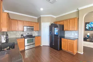 4703 Golden Gate Dr, Killeen, TX 76549 - Photo 10