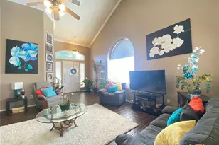 4703 Golden Gate Dr, Killeen, TX 76549 - Photo 6