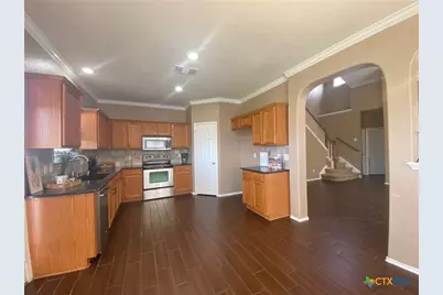4703 Golden Gate Drive, Killeen, TX 76549 - Photo 14