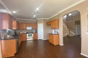 4703 Golden Gate Dr, Killeen, TX 76549 - Photo 14