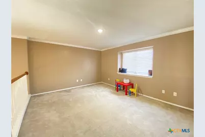 4703 Golden Gate Drive, Killeen, TX 76549 - Photo 30