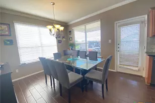 4703 Golden Gate Dr, Killeen, TX 76549 - Photo 14