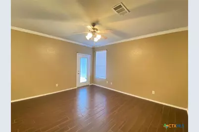 4703 Golden Gate Drive, Killeen, TX 76549 - Photo 22