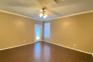 4703 Golden Gate Dr, Killeen, TX 76549 - Photo 22