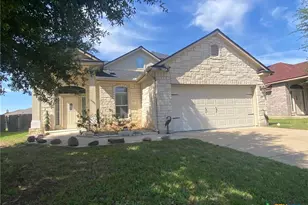 4703 Golden Gate Dr, Killeen, TX 76549 - Photo 1