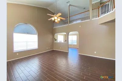 4703 Golden Gate Drive, Killeen, TX 76549 - Photo 10