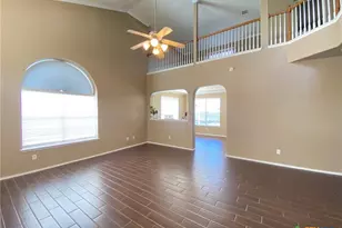 4703 Golden Gate Dr, Killeen, TX 76549 - Photo 10