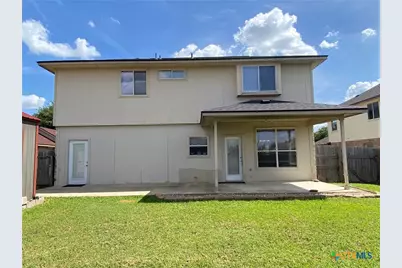 4703 Golden Gate Drive, Killeen, TX 76549 - Photo 42