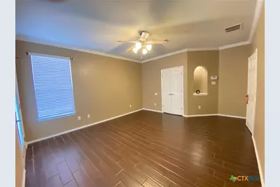 4703 Golden Gate Drive, Killeen, TX 76549 - Photo 20