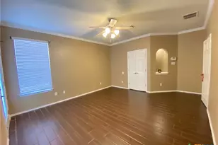 4703 Golden Gate Dr, Killeen, TX 76549 - Photo 20
