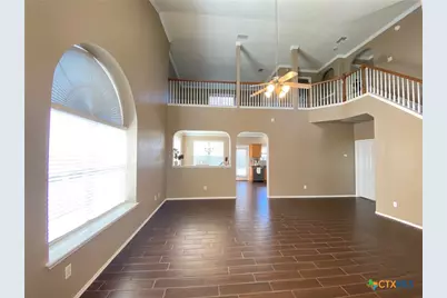 4703 Golden Gate Drive, Killeen, TX 76549 - Photo 8