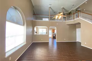 4703 Golden Gate Dr, Killeen, TX 76549 - Photo 8