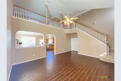 4703 Golden Gate Drive, Killeen, TX 76549 - Photo 8