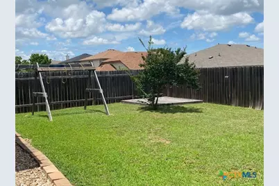 4703 Golden Gate Drive, Killeen, TX 76549 - Photo 44