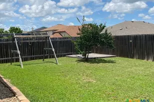 4703 Golden Gate Dr, Killeen, TX 76549 - Photo 44