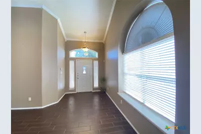 4703 Golden Gate Drive, Killeen, TX 76549 - Photo 6
