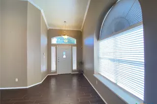 4703 Golden Gate Dr, Killeen, TX 76549 - Photo 6