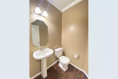 4703 Golden Gate Drive, Killeen, TX 76549 - Photo 16
