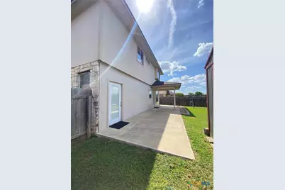 4703 Golden Gate Drive, Killeen, TX 76549 - Photo 40