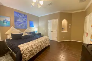 4703 Golden Gate Dr, Killeen, TX 76549 - Photo 12