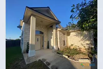 4703 Golden Gate Drive, Killeen, TX 76549 - Photo 4