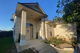 4703 Golden Gate Dr, Killeen, TX 76549 - Photo 4