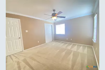 4703 Golden Gate Drive, Killeen, TX 76549 - Photo 38