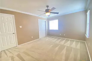 4703 Golden Gate Dr, Killeen, TX 76549 - Photo 38