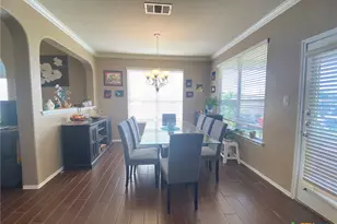 4703 Golden Gate Dr, Killeen, TX 76549 - Photo 8