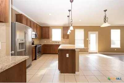 2613 Moosehide Drive, Harker Heights, TX 76548 - Photo 22