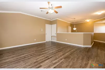 2613 Moosehide Drive, Harker Heights, TX 76548 - Photo 40