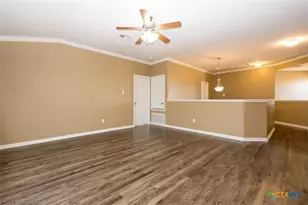 2613 Moose Hide Dr, Harker Heights, TX 76548 - Photo 40