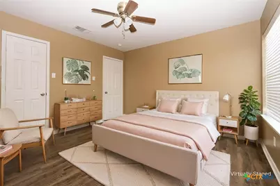 2613 Moosehide Drive, Harker Heights, TX 76548 - Photo 12