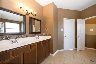 2613 Moosehide Drive, Harker Heights, TX 76548 - Photo 32