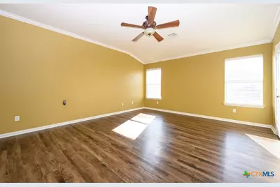 2613 Moosehide Drive, Harker Heights, TX 76548 - Photo 30