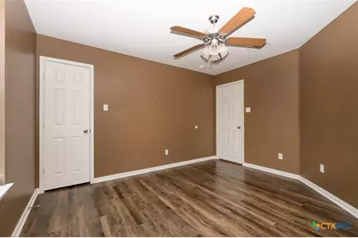 2613 Moosehide Drive, Harker Heights, TX 76548 - Photo 36