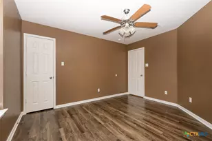 2613 Moose Hide Dr, Harker Heights, TX 76548 - Photo 36