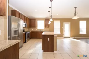 2613 Moose Hide Dr, Harker Heights, TX 76548 - Photo 22