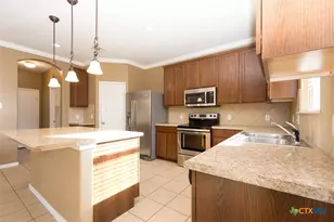 2613 Moose Hide Dr, Harker Heights, TX 76548 - Photo 28