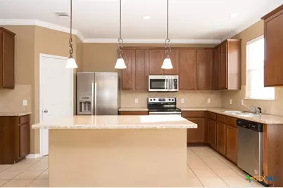 2613 Moosehide Drive, Harker Heights, TX 76548 - Photo 26