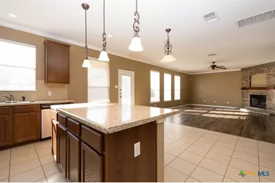 2613 Moosehide Drive, Harker Heights, TX 76548 - Photo 24