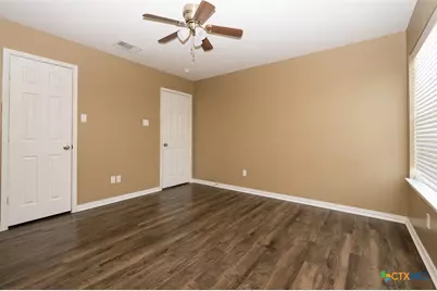2613 Moosehide Drive, Harker Heights, TX 76548 - Photo 38